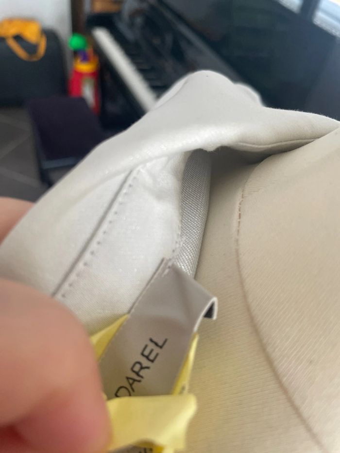 Veste Gérard Darel chic et élégante - photo numéro 6