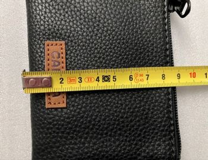 Porte monnaie Tara Masjid - photo numéro 6