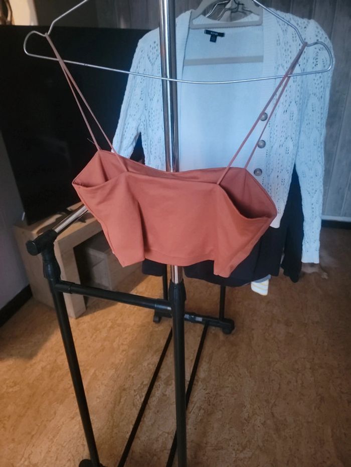 2 maillot - photo numéro 4