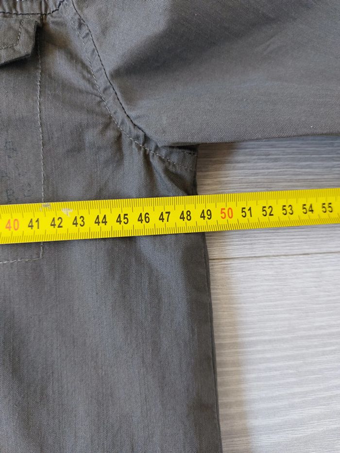 Parka Du Pareil Au Même taille 12 ans - photo numéro 10