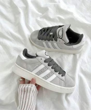 ADIDAS CAMPUS