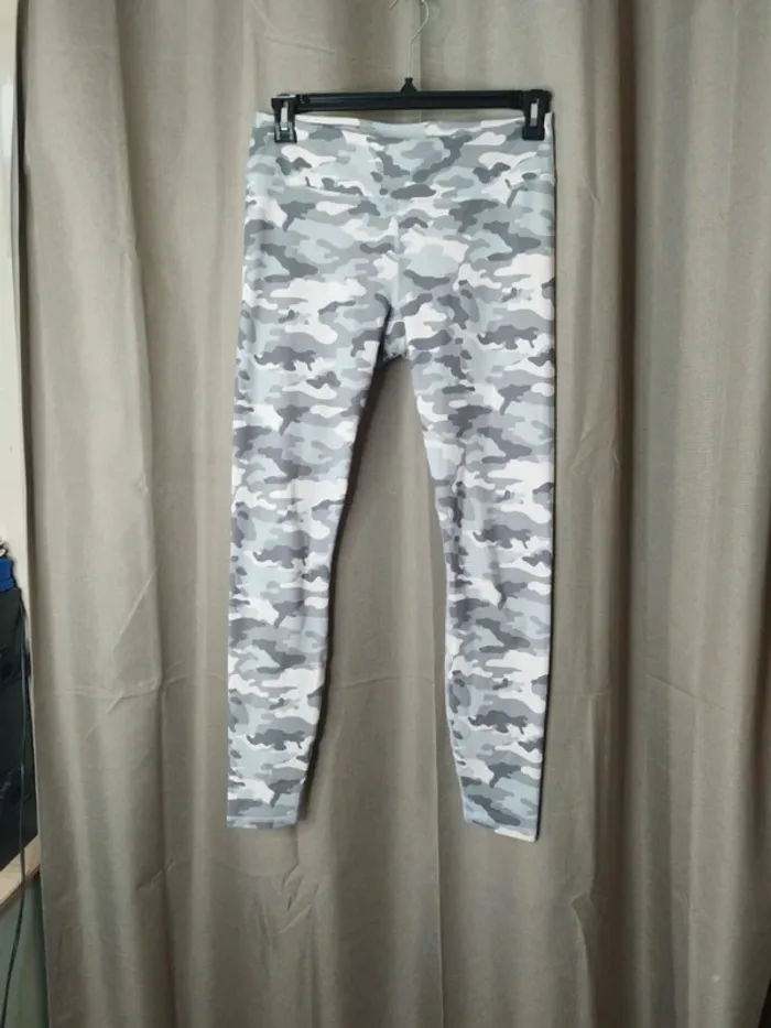 Legging fabletics