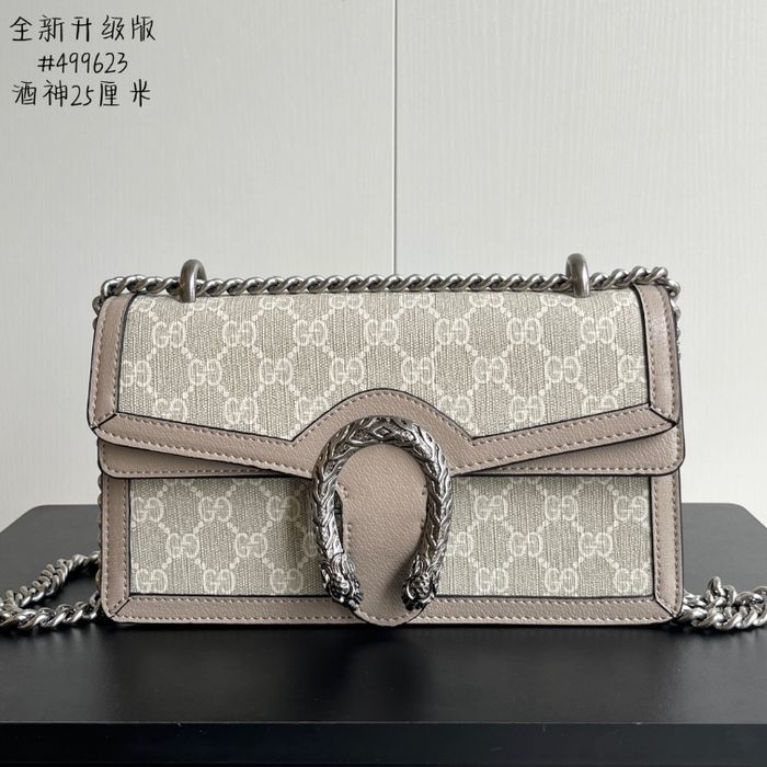 Gucci 499623