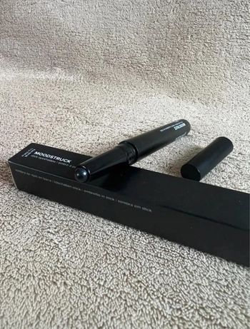 Ombre stick Laudable Younique