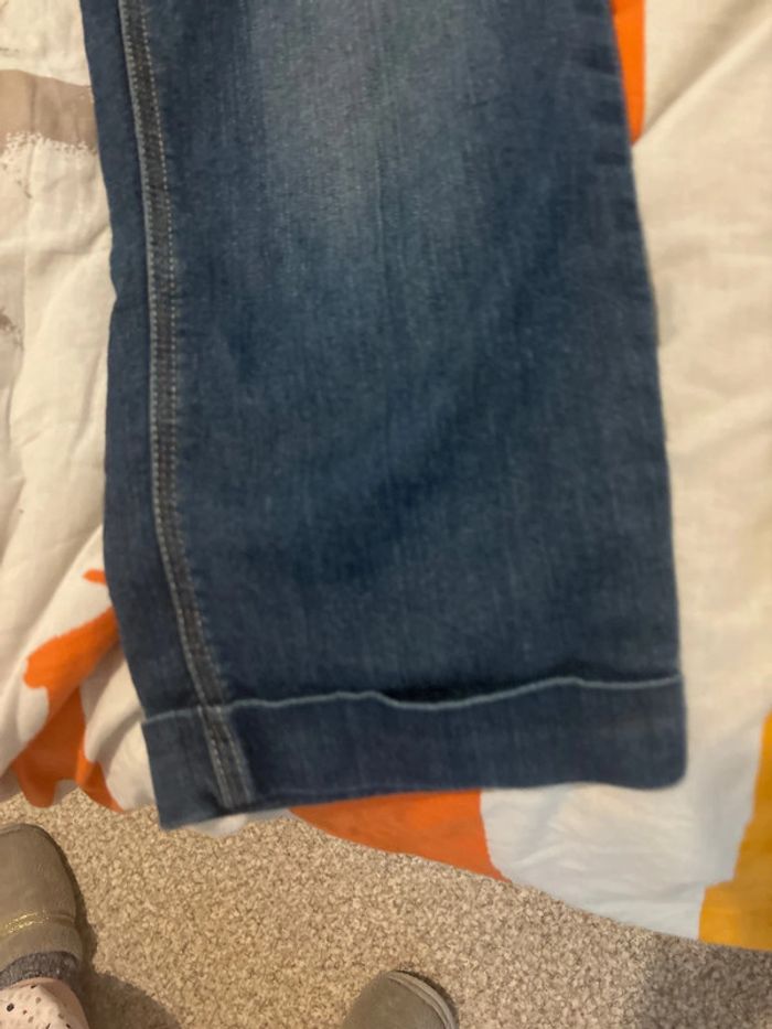 Pantacourt - photo numéro 2