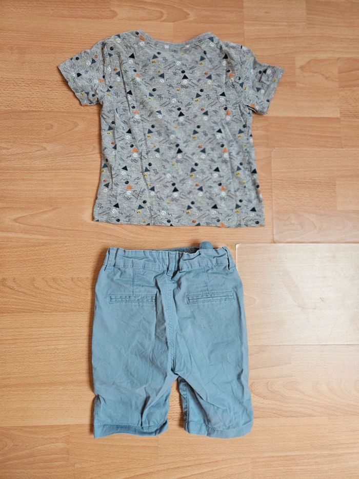 Ensemble 3 ans emoji - photo numéro 2