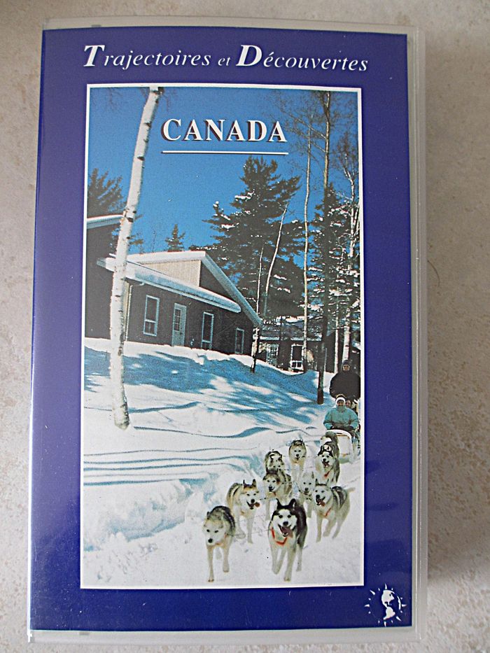 Cassettes vidéo VHS (musique, humour, films) - photo numéro 8