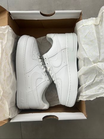 Air F1