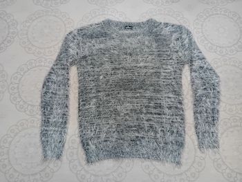 Pull taille L
