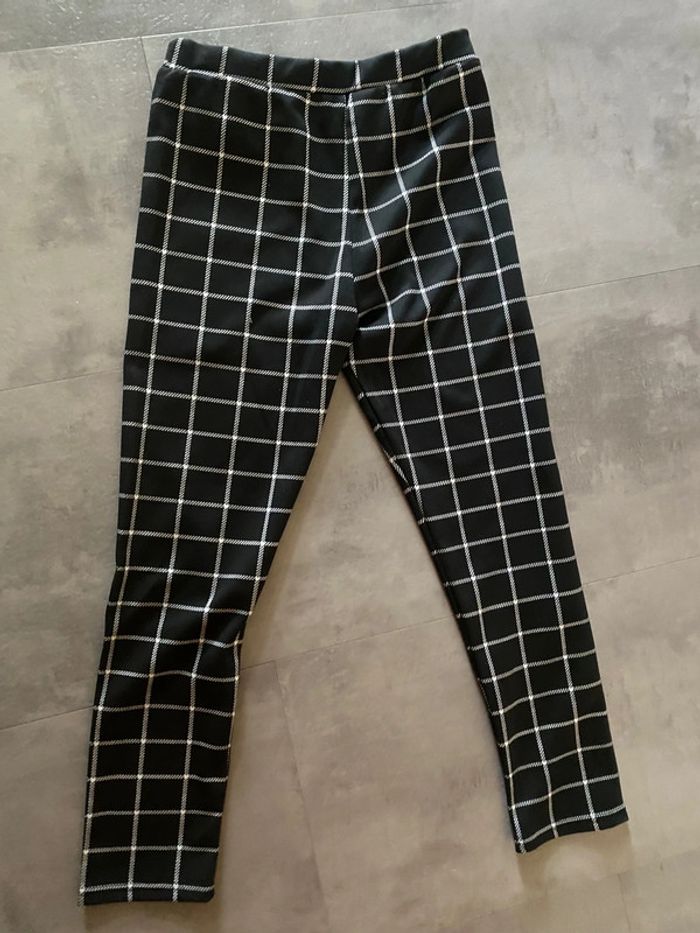 Pantalon neuf 10 ans - photo numéro 6