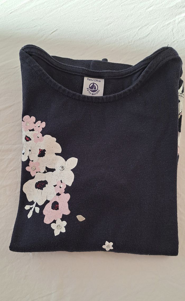 Tee-shirt