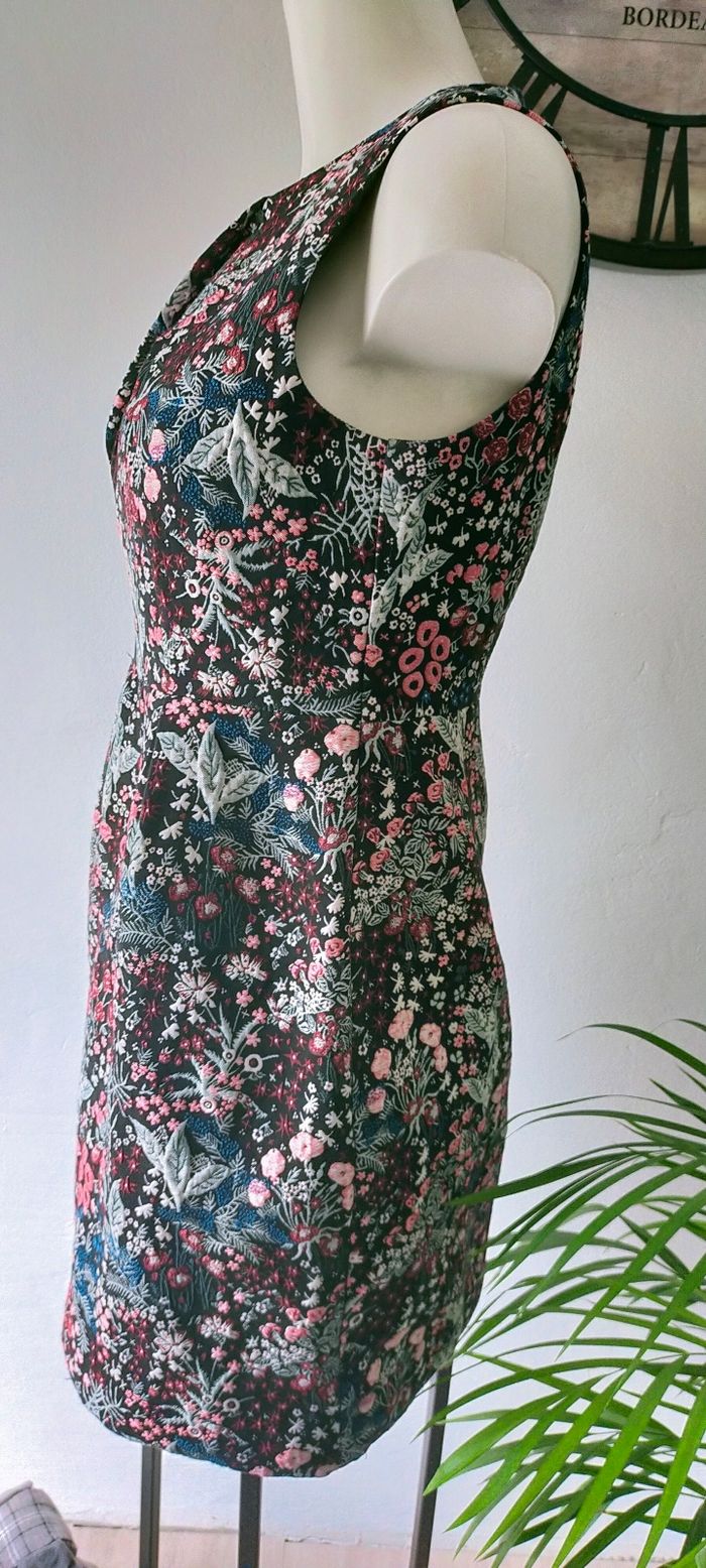 Robe H&M - photo numéro 5