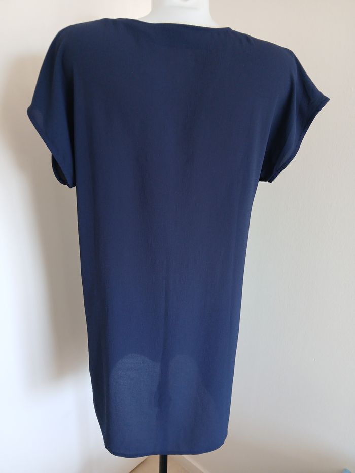 Robe taille 36 - photo numéro 4
