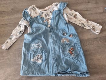 Tenue24/36mois