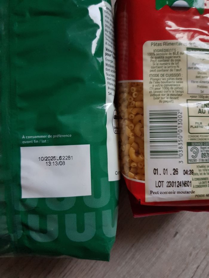 Repas - photo numéro 4