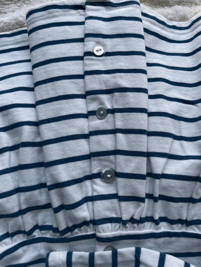 Robe été - photo numéro 3