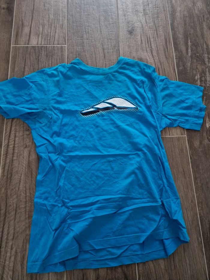 T shirt Adidas