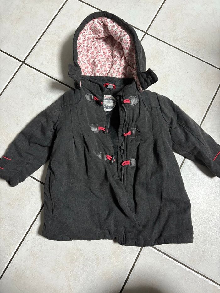 Lot vêtements  3 ans