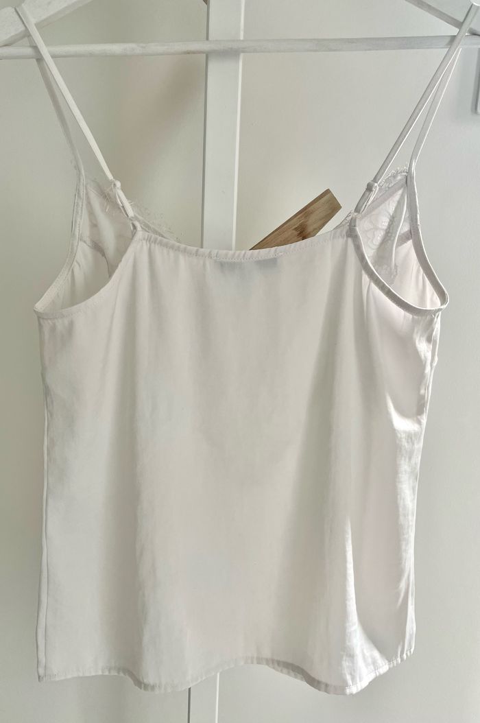 Débardeur Morgan - photo numéro 3