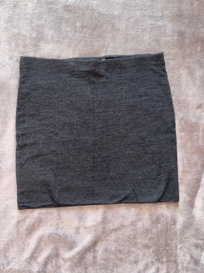 Lot de 5 vêtements femme taille S en très bon état - photo numéro 6