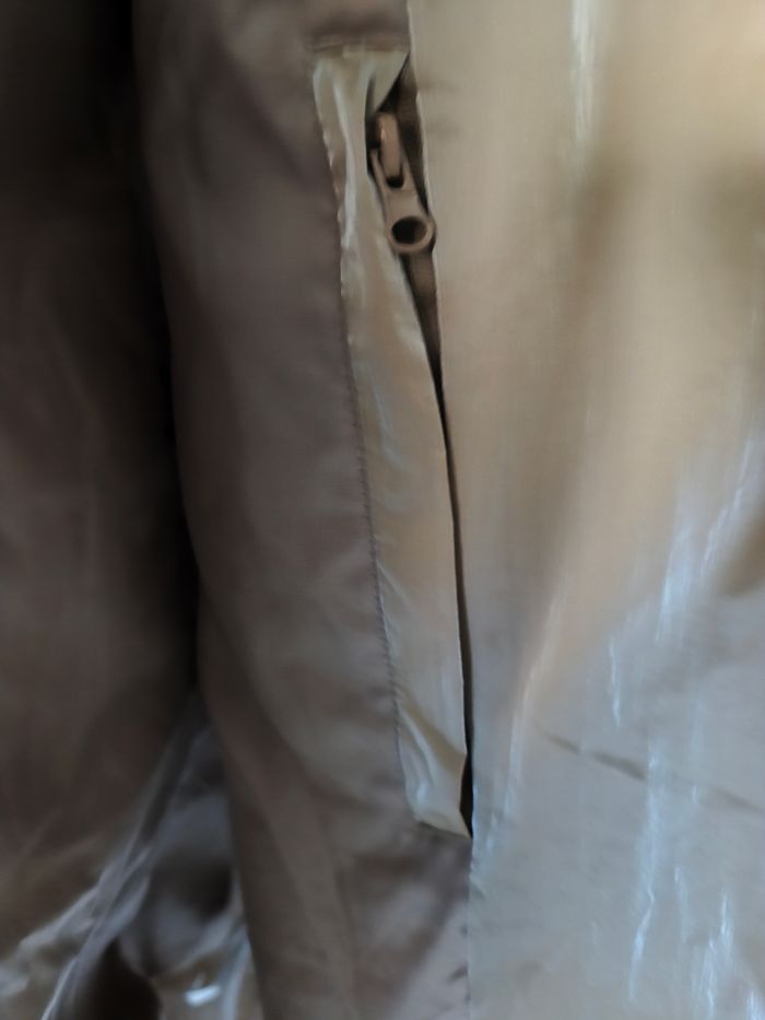 Manteau  doudoune - photo numéro 8