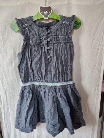 Robe