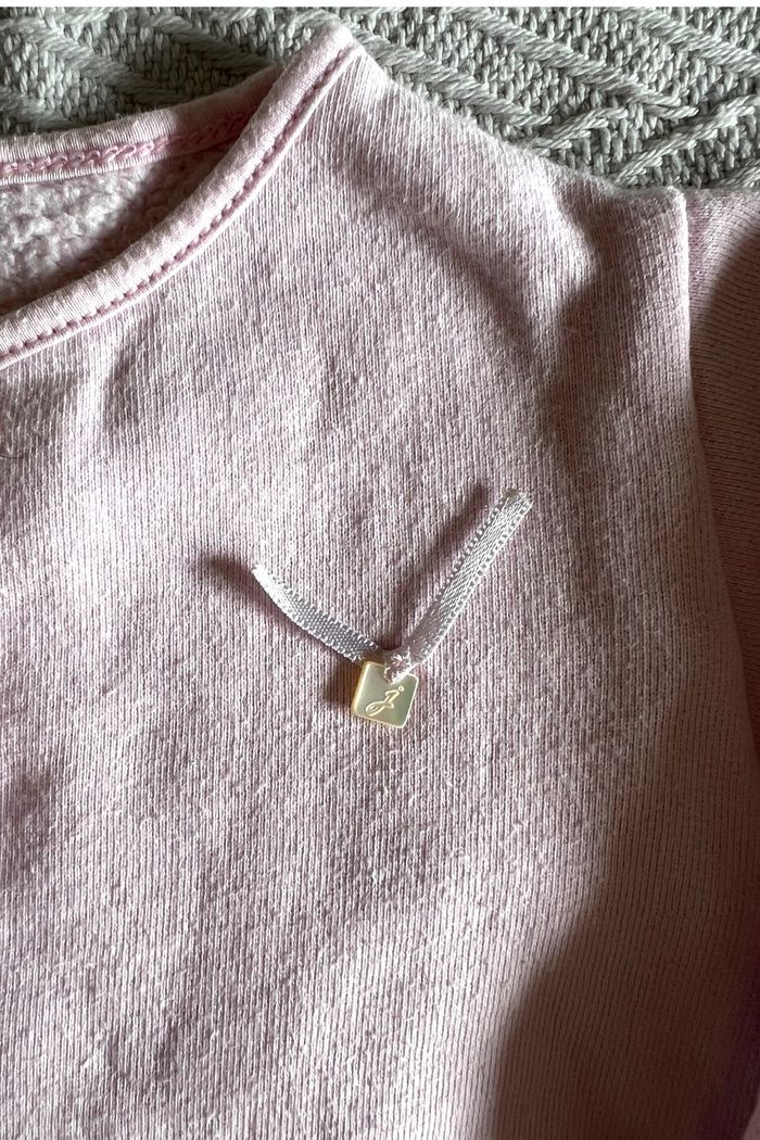Gilet bébé 18m - photo numéro 2