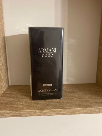 Armani