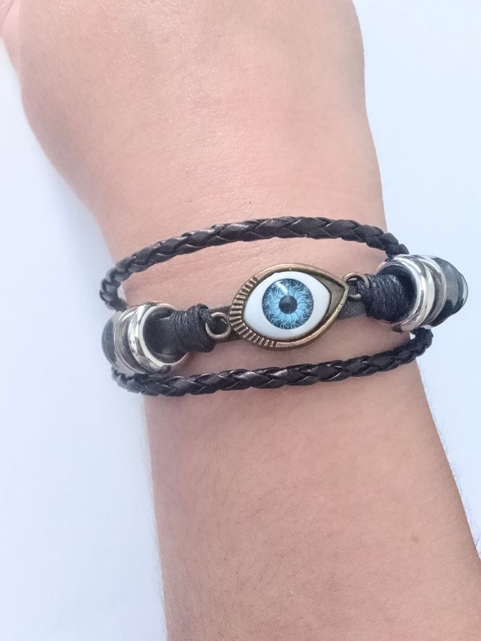 Bracelet - photo numéro 2