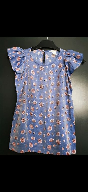 T-shirt H&M 34