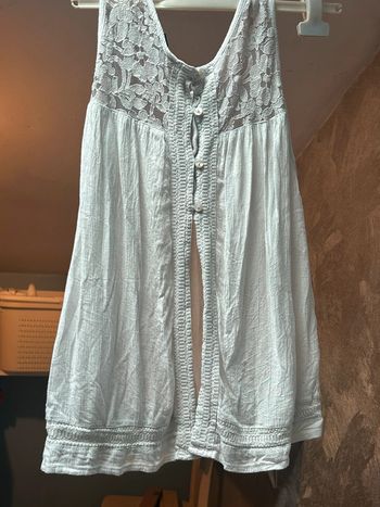 Blouse Jennyfer taille S