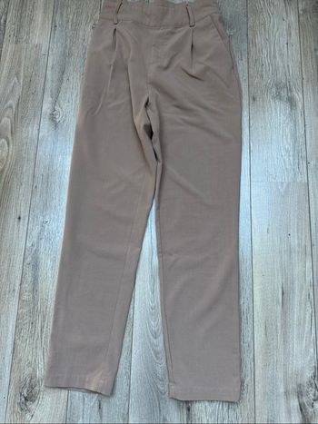 Pantalon Cache Cache T36