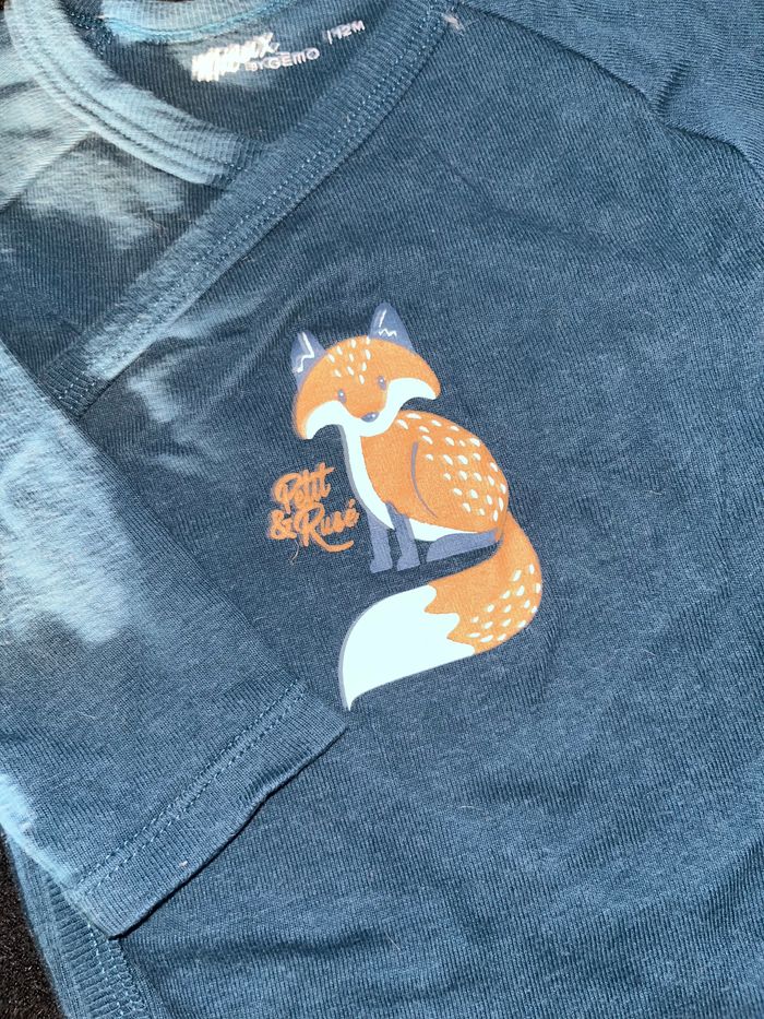 Bodie 12 mois - photo numéro 4