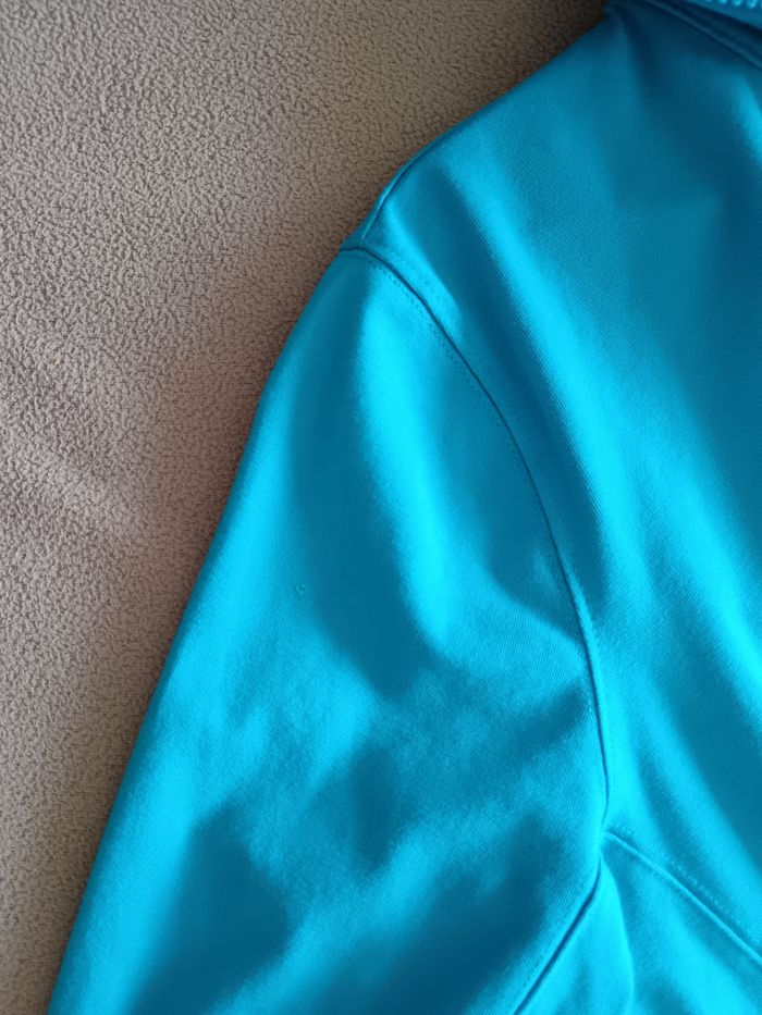 Veste running Nike - photo numéro 9