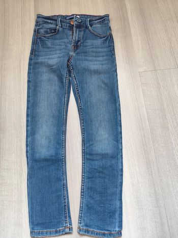 Jeans 8A
