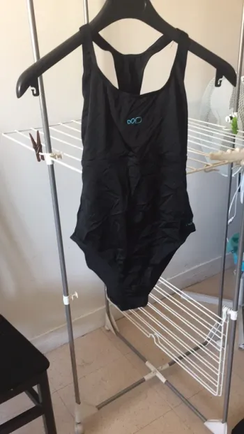 Maillot de bain