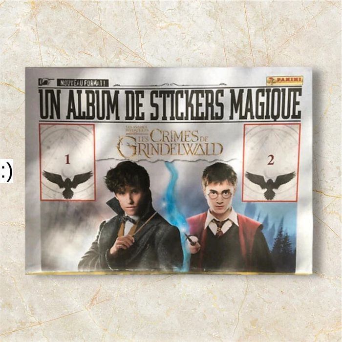 Lot d’images - photo numéro 3