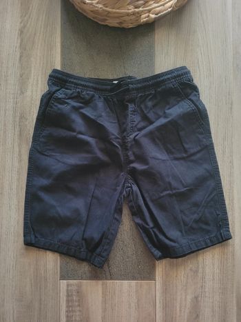 Short primark 12 ans