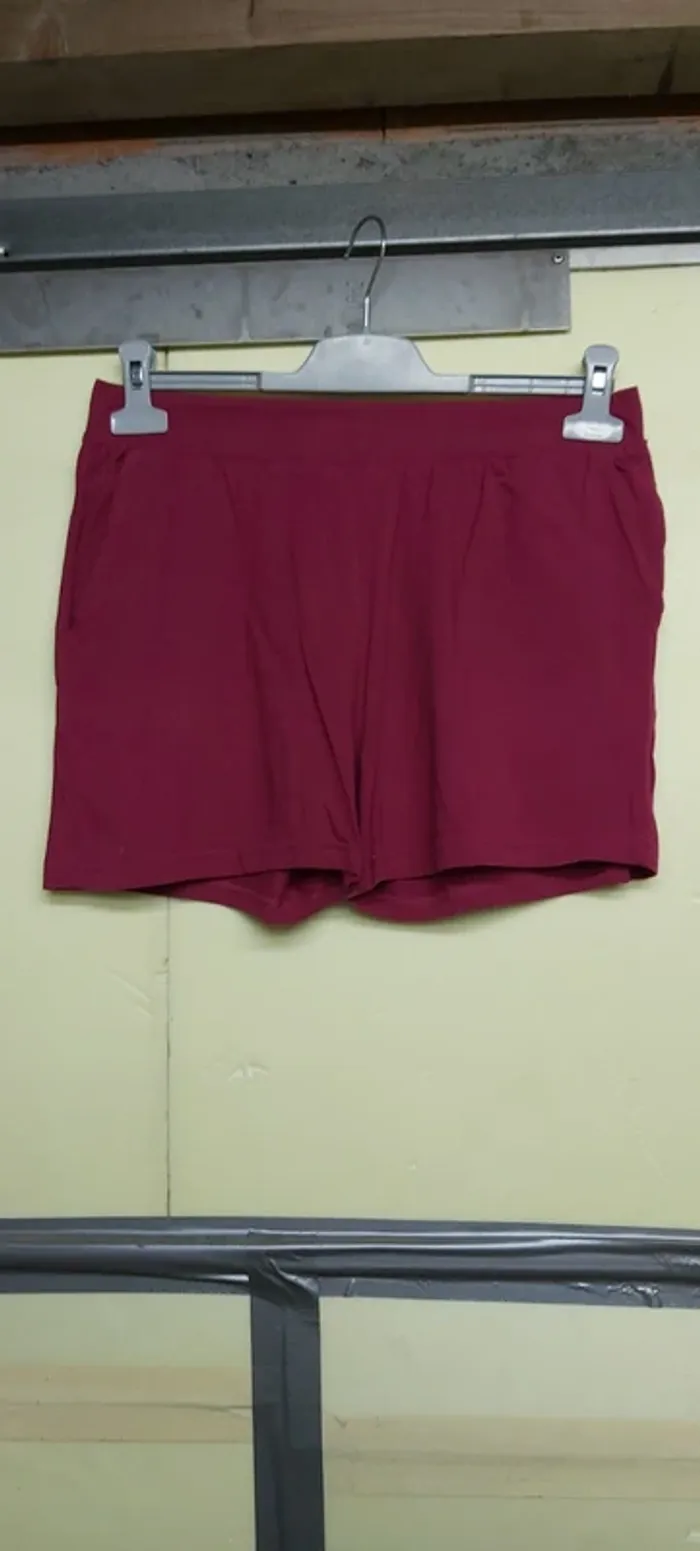 Short 38/40