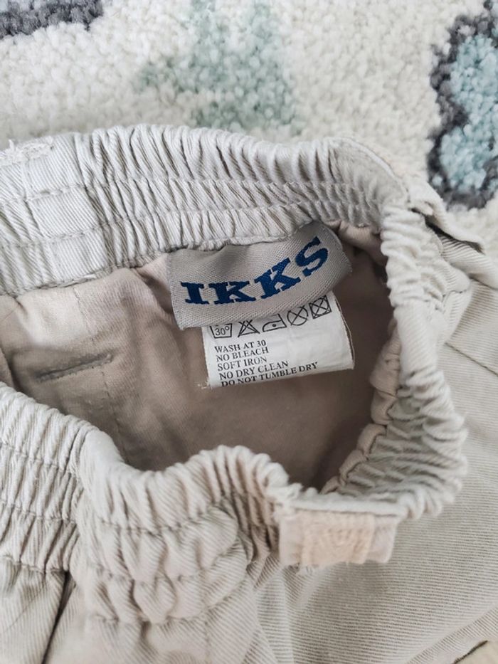 Pantalon 👶🏼 - photo numéro 3