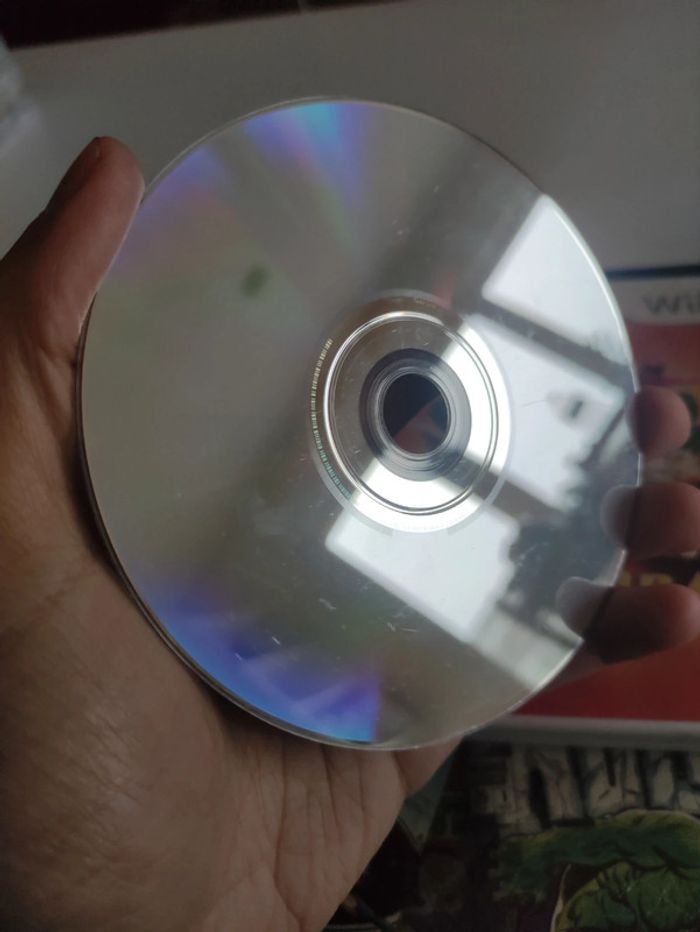 Power Rangers Samurai Wii - photo numéro 2