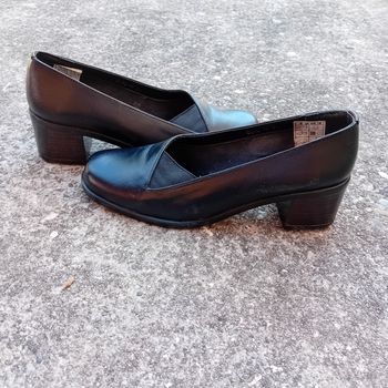 Chaussures 40