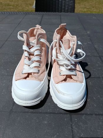 Basket