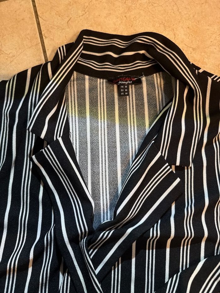 Chemisier - photo numéro 2