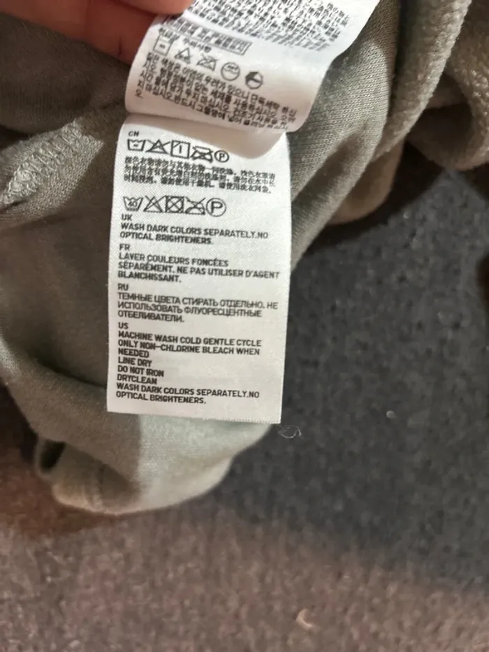 Pull col roulé - photo numéro 5