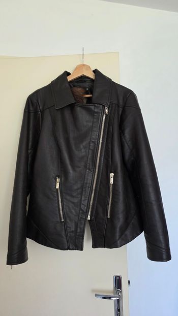Perfecto marron