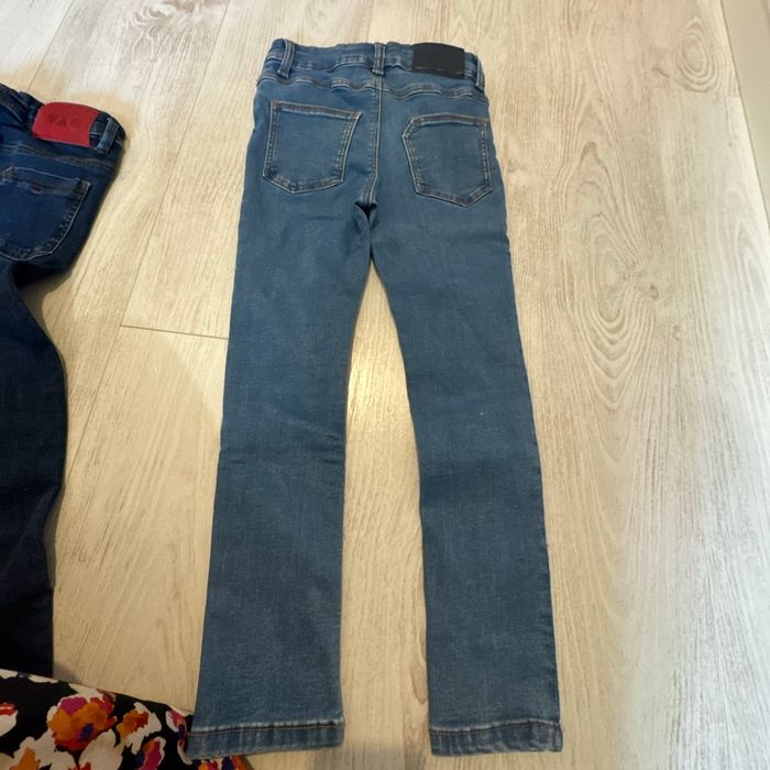 Jean skinny - photo numéro 3