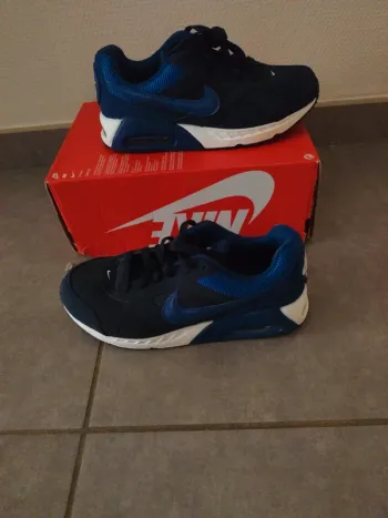 Nike air max ivo