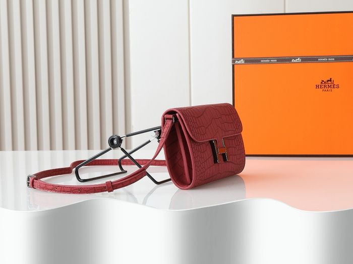 Hermès  539-2 - photo numéro 3