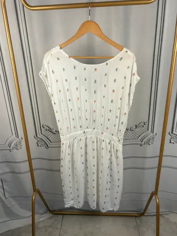Robe La P’tite étoile T3 / L neuve